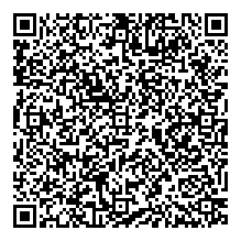 ����� ����_PVhUD