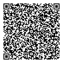 ��� ����_PHzLr