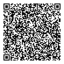 ��� ���_nVvpX