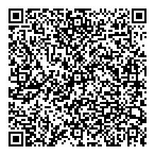 ���� ����_DI4eH