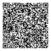 ���� ����__bDgp