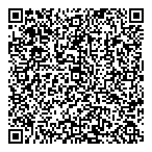 صرخة صمت_OIoMU