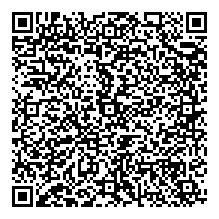 ���� �����_pSisw