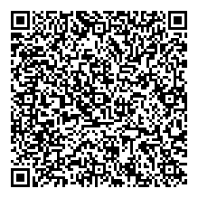 ��� ���_NzIwi