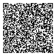 ���� ������_qhAkV