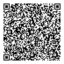 ����� �����_4iMj5