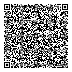 ���� �������_zzsqO