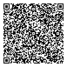 ��� ����� ����������_CYveu