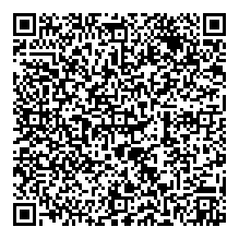 ���� �������