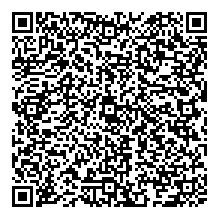 hamza fashafshe_qZh2D