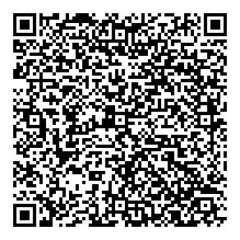 ����� �����_caGRQ