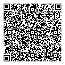 ���� ���_mfJUv