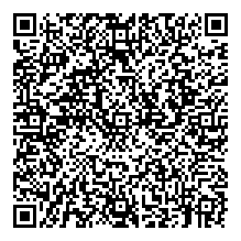 ��� ������