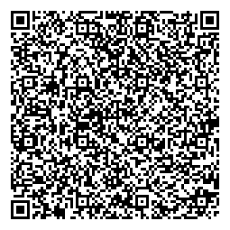 ������ �������� ������� ���� �������_VSu9Q