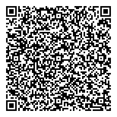 Tomorrow Will be Better_MTxJ2