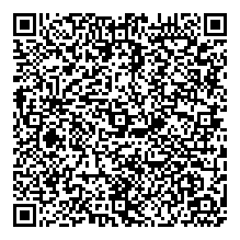 ���� ����_2SkWX