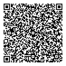 telety eltelety_XulId