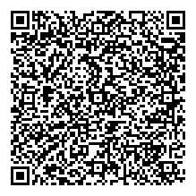 ���� �����_FO0wL