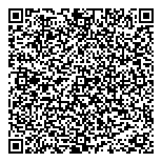 ���� ����� ����_Dh0Z4