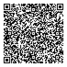 Abdullah Abu-Zahira_2GgjK