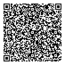 Imane Lafraoui_zNoDS