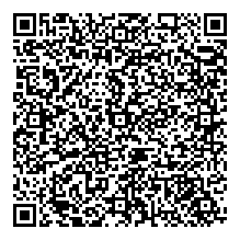 ���� �����_pMWjF