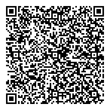 ���� ������_VImNS