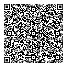 Mohamed Ali Gad_fcVL4