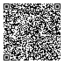 ���� ������_OnFpK