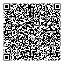 AHMAD BARAHMEH_3LSbq