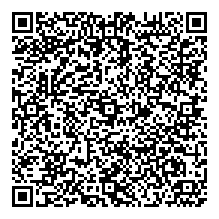 ���� ����_l1w2U