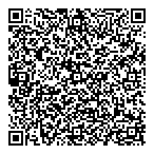 الفلسطينيه سها