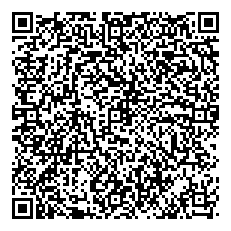 ����� ������_4ftJC