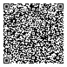 ���� ��� ������_ilOJT