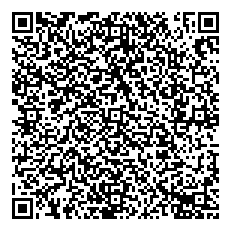 ��� ��� ����_239x9