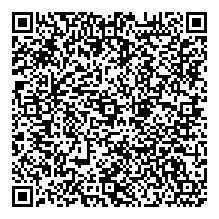 ���� ����_mD3sE