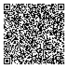 ���� ������_5zpuG