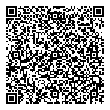 Soldjvt Sevsonbae_x91jY