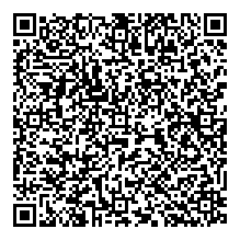 Mohammed abu mezied_rQSrz