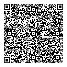 ����� �����_1mWap