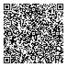 ���� ����_3cFkd