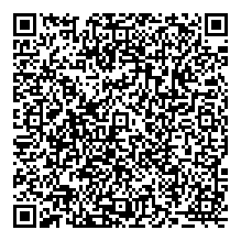 Mohamed Mohammed_qHUq2