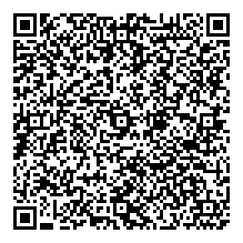 ���� ����_Lejve