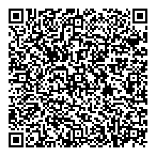 ���� �����