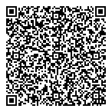 Abdallh Mortaja_2XWc7