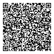 TERY Hershkovitz_qaB62