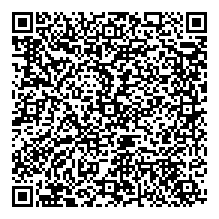 ���� �����_IpyzS