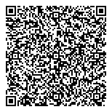 ��� ������ ������_jkEjG