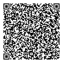 serieux mariage_2odhj