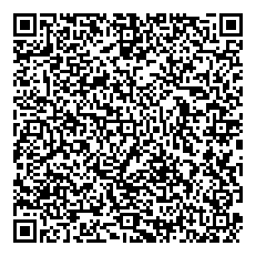 ������� ����_R5wfp